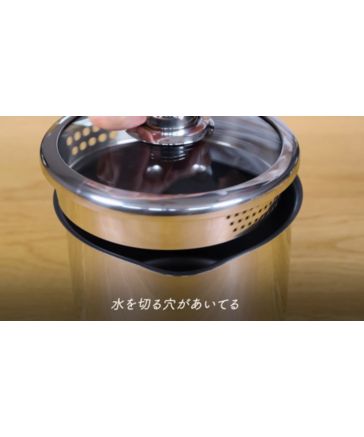 SOTO、Newチタンマグ 450、2個.新品、送料込み。 SOTOから、超軽量なULチタンマグが登場。薄さも軽さも、もはや
